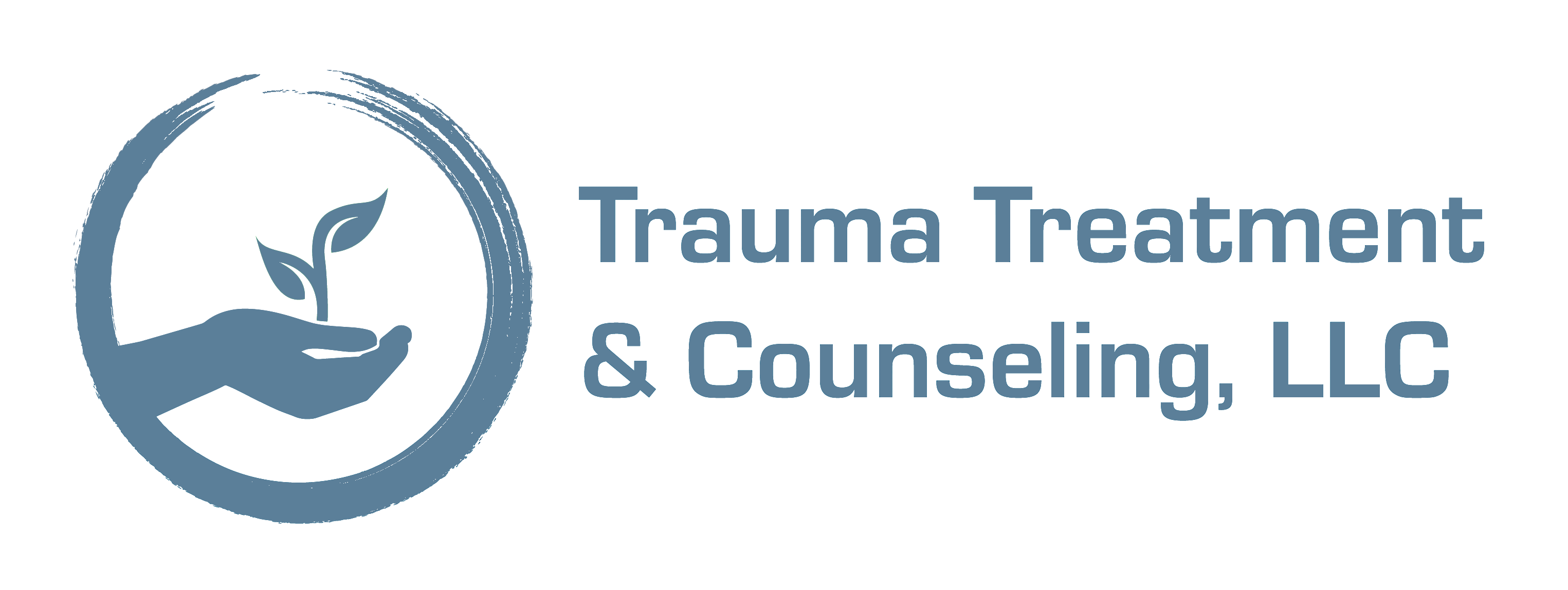 Trauma Treatment & Counseling