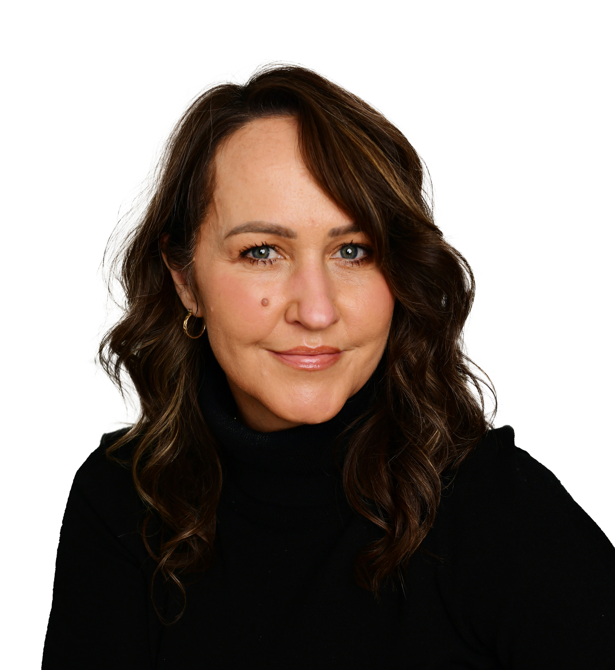 Angelee Bailey